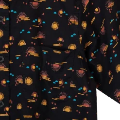 Girl Party Shirt - Women's