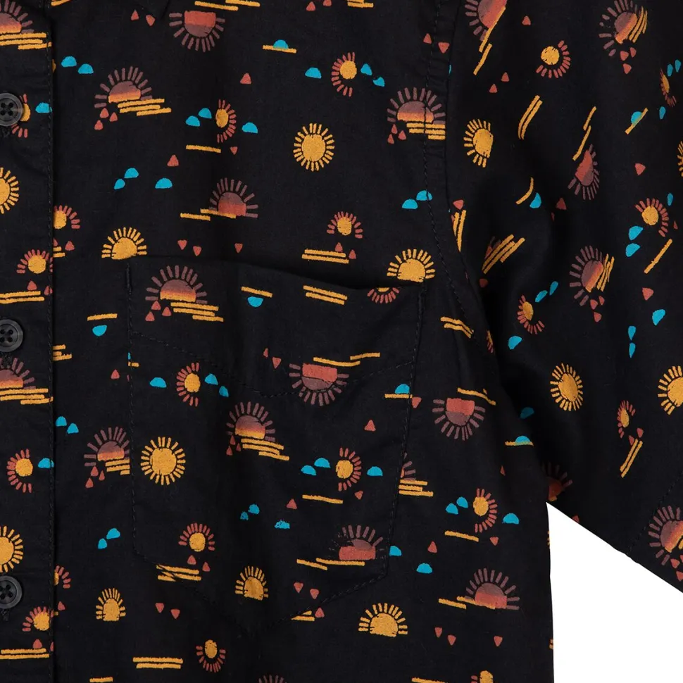 Girl Party Shirt - Women's