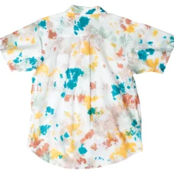 Girl Party Shirt - Women's