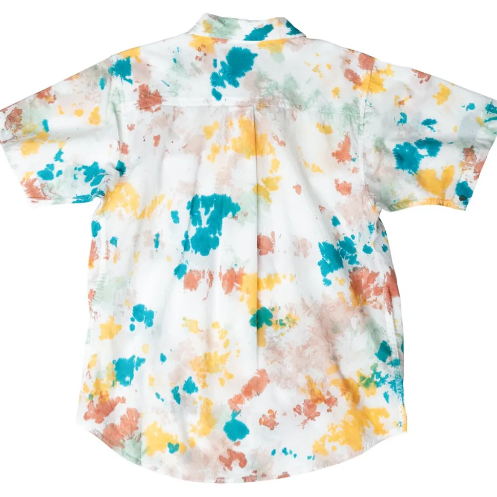 Girl Party Shirt - Women's
