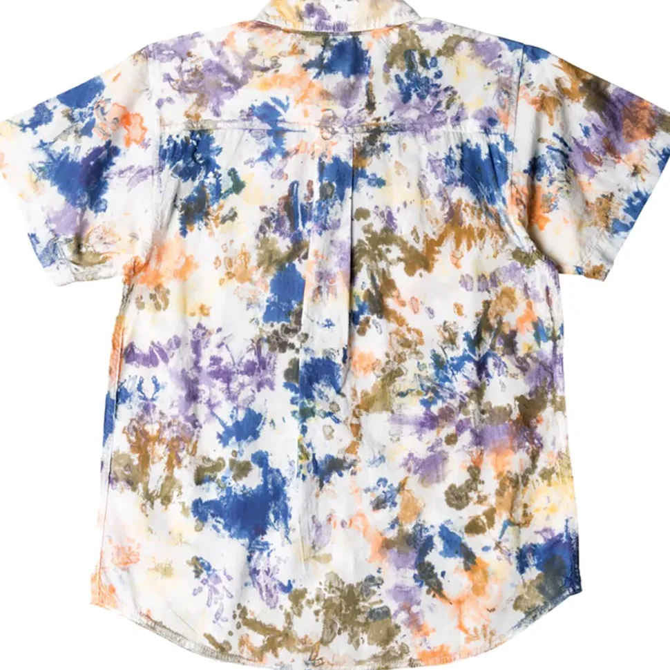 Girl Party Shirt - Women's
