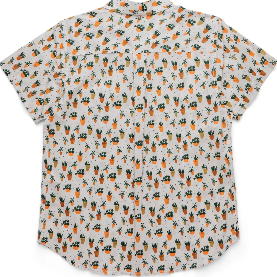 Girl Party Shirt - Women's