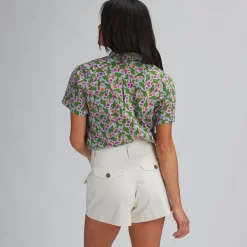 Girl Party Shirt - Women's