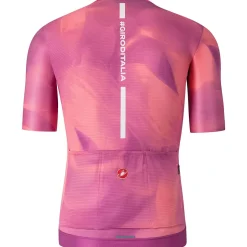 #GIRO Espresso Jersey - Men's