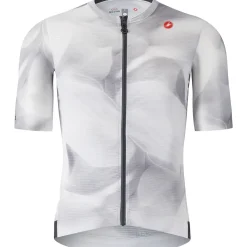#GIRO Espresso Jersey - Men's