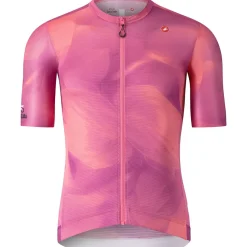 #GIRO Espresso Jersey - Men's