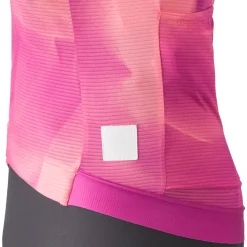#GIRO Espresso Jersey - Men's