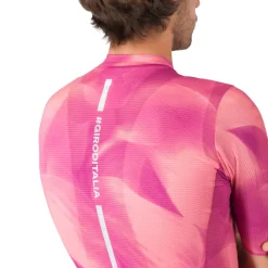 #GIRO Espresso Jersey - Men's