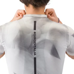 #GIRO Espresso Jersey - Men's