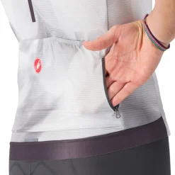#GIRO Espresso Jersey - Men's