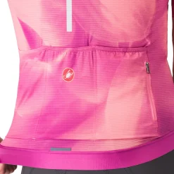 #GIRO Espresso Jersey - Men's