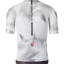 #GIRO Espresso Jersey - Men's