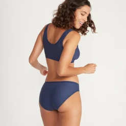 Give-N-Go 2.0 Bikini Brief - Women's