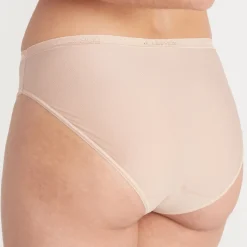 Give-N-Go 2.0 Bikini Brief - Women's