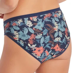 Give-N-Go 2.0 Bikini Brief - Women's