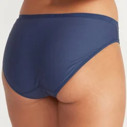 Give-N-Go 2.0 Bikini Brief - Women's