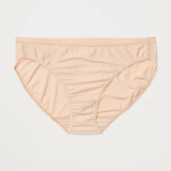 Give-N-Go 2.0 Bikini Brief - Women's