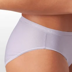 Give-N-Go 2.0 Bikini Brief - Women's