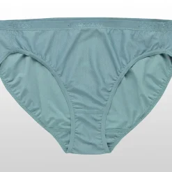 Give-N-Go 2.0 Bikini Brief - Women's