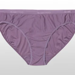 Give-N-Go 2.0 Bikini Brief - Women's