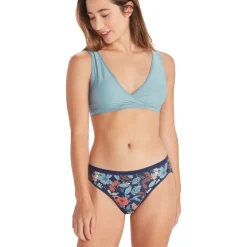 Give-N-Go 2.0 Bikini Brief - Women's