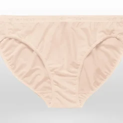 Give-N-Go 2.0 Bikini Brief - Women's