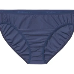 Give-N-Go 2.0 Bikini Brief - Women's
