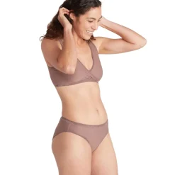 Give-N-Go 2.0 Bikini Brief - Women's