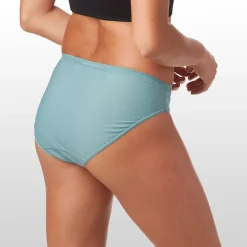 Give-N-Go 2.0 Bikini Brief - Women's