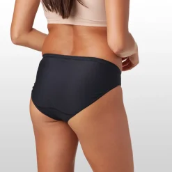 Give-N-Go 2.0 Bikini Brief - Women's