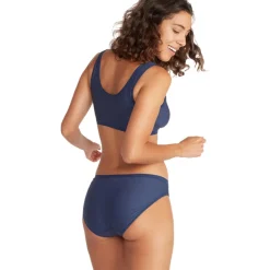 Give-N-Go 2.0 Bikini Brief - Women's