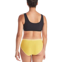Give-N-Go 2.0 Bikini Brief - Women's