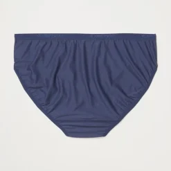 Give-N-Go 2.0 Bikini Brief - Women's
