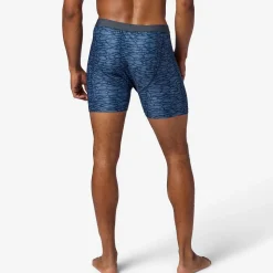 Give-N-Go 2.0 Boxer Brief - Men's
