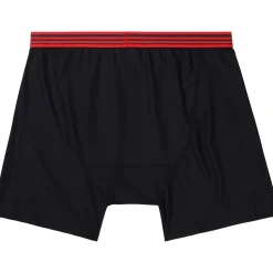 Give-N-Go 2.0 Boxer Brief - Men's