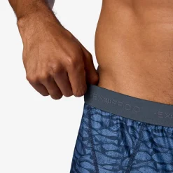 Give-N-Go 2.0 Boxer Brief - Men's