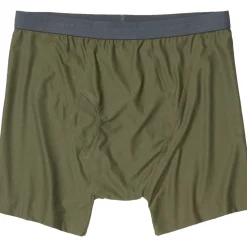 Give-N-Go 2.0 Boxer Brief - Men's