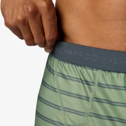 Give-N-Go 2.0 Boxer Brief - Men's