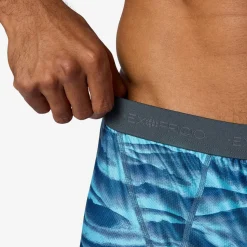 Give-N-Go 2.0 Boxer Brief - Men's
