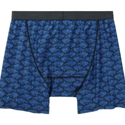 Give-N-Go 2.0 Boxer Brief - Men's
