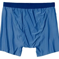 Give-N-Go 2.0 Boxer Brief - Men's
