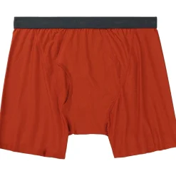 Give-N-Go 2.0 Boxer Brief - Men's