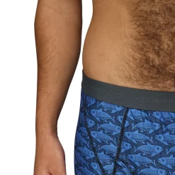 Give-N-Go 2.0 Boxer Brief - Men's