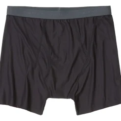 Give-N-Go 2.0 Boxer Brief - Men's