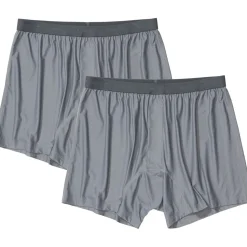 Give-N-Go 2.0 Boxer Brief - Men's