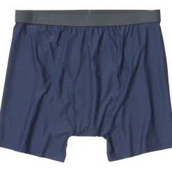 Give-N-Go 2.0 Boxer Brief - Men's