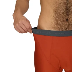 Give-N-Go 2.0 Boxer Brief - Men's