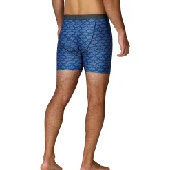 Give-N-Go 2.0 Boxer Brief - Men's