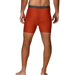 Give-N-Go 2.0 Boxer Brief - Men's