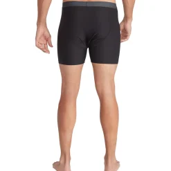 Give-N-Go 2.0 Boxer Brief - Men's